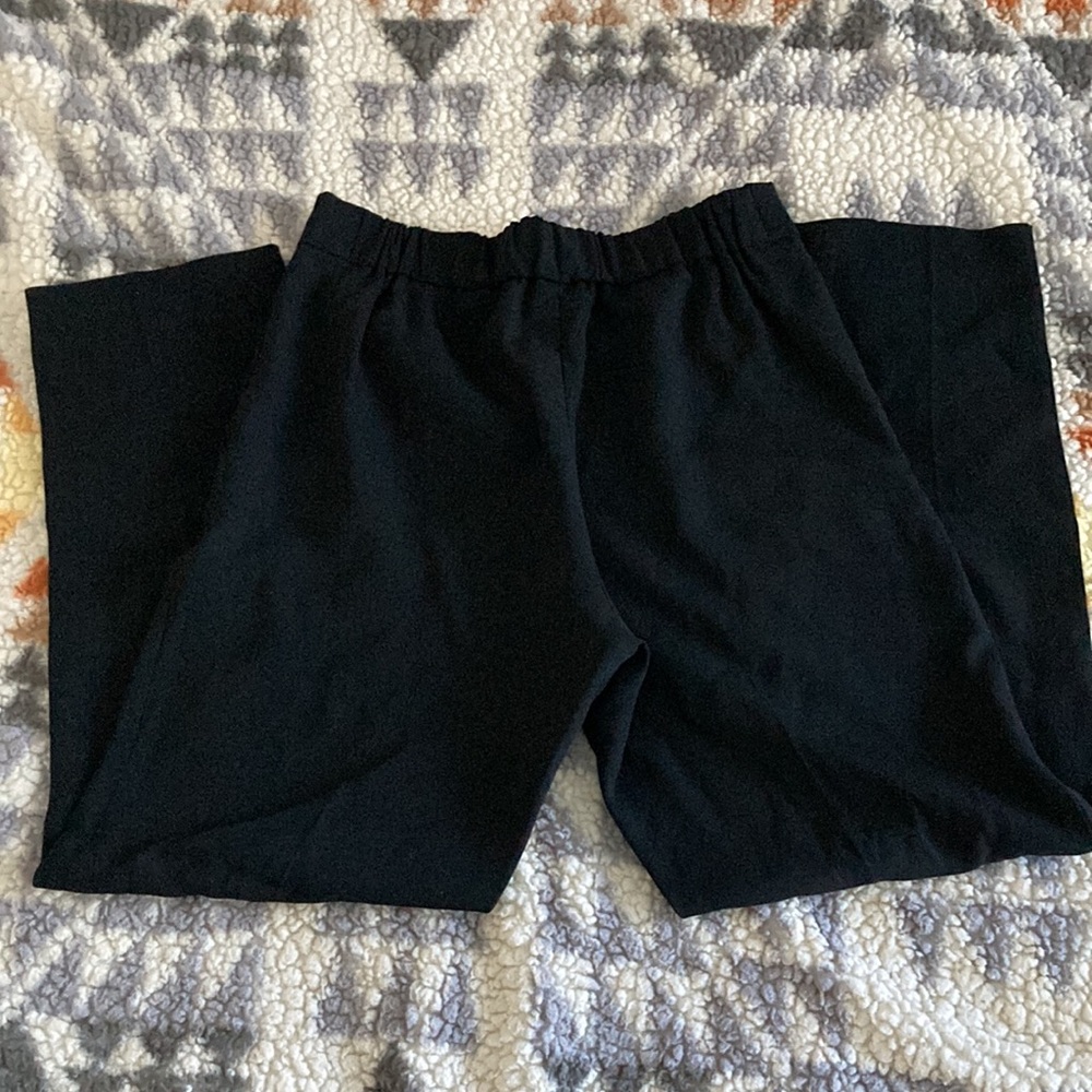 Babaton Dress Pants - Picture 4 of 6